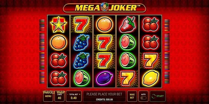 Mobile sports betting for basketball and boxing on Auto Sweep platform